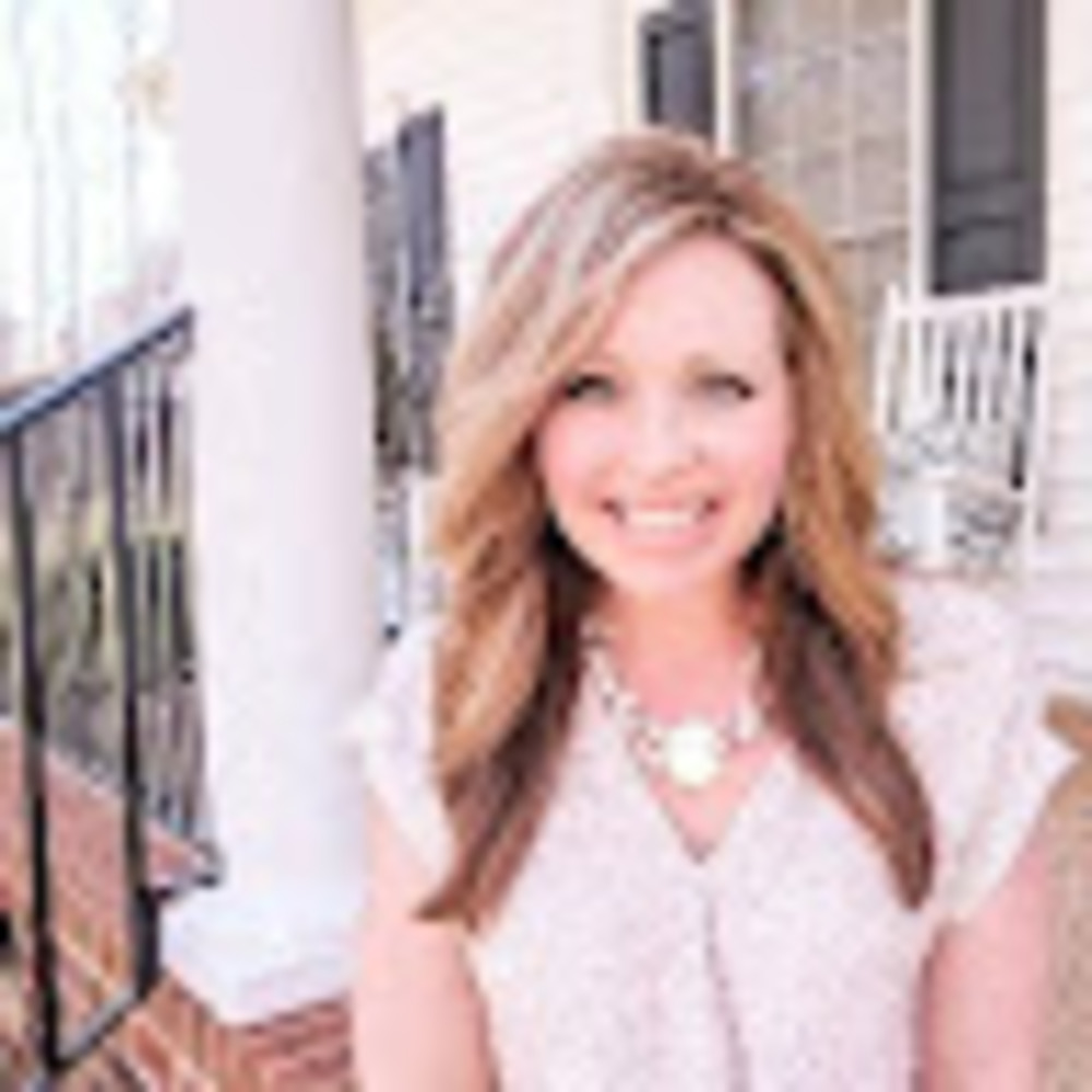 Meet your Posher, Renee